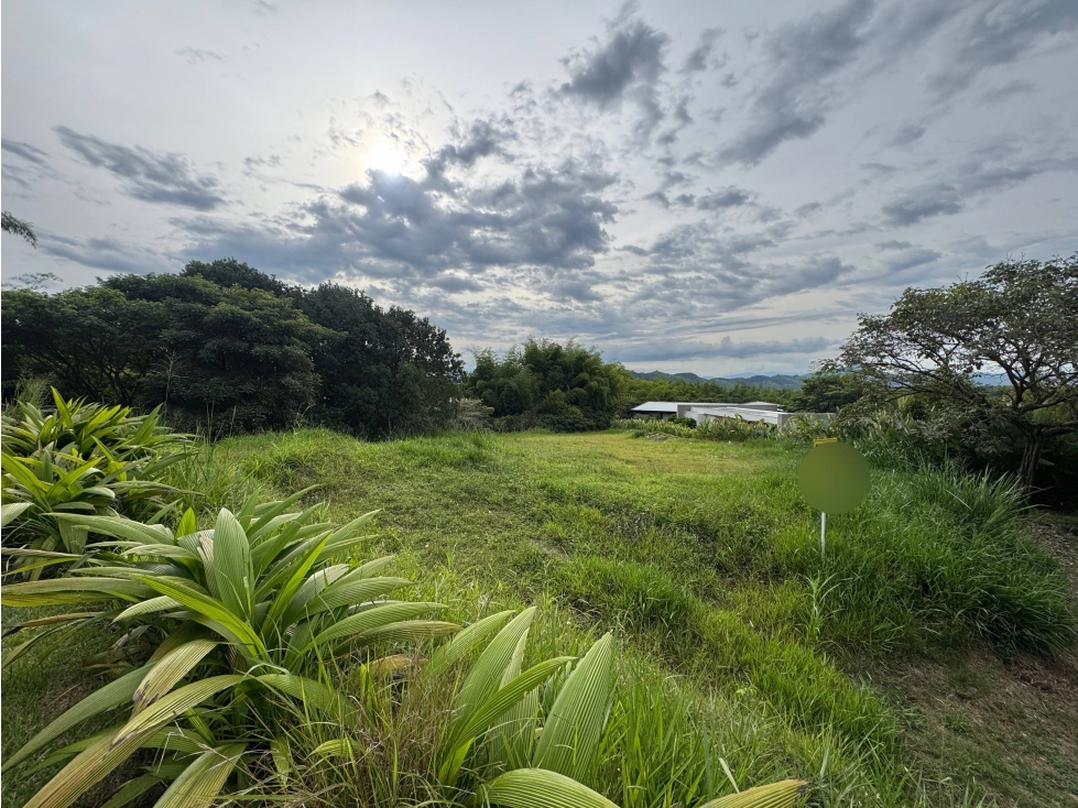 Lote en Venta en Pereira - Cerritos