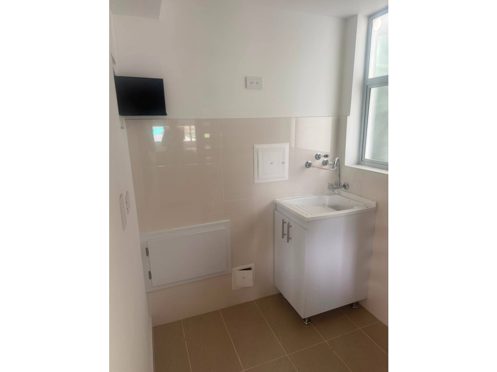 Apartamento en Venta en Manizales — foto 5