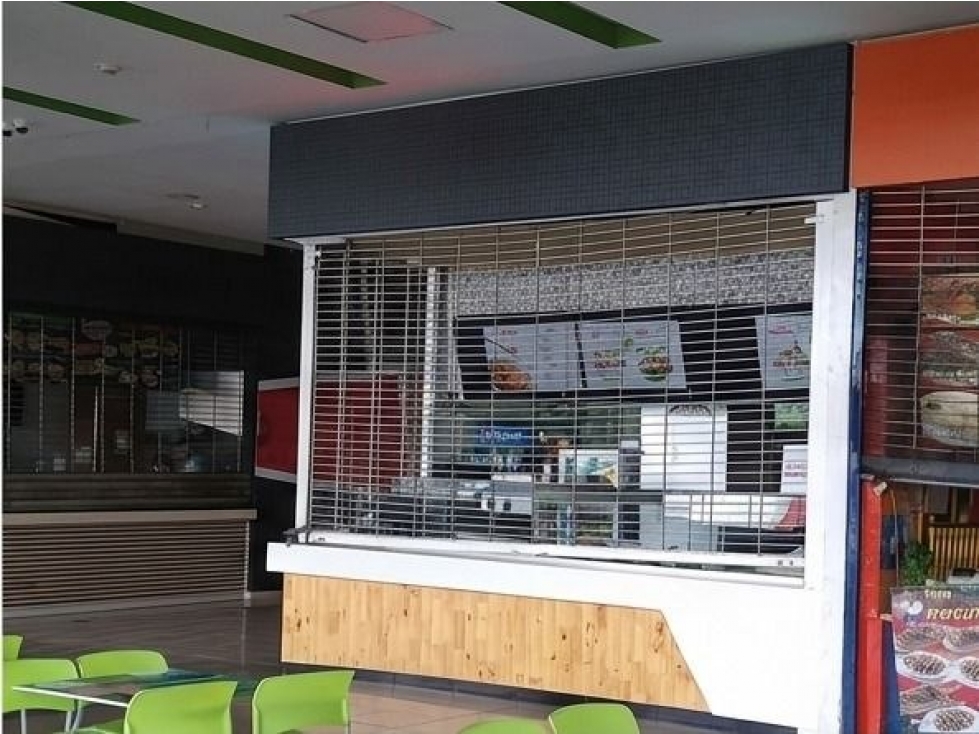 Local en Venta en Pereira - Centro