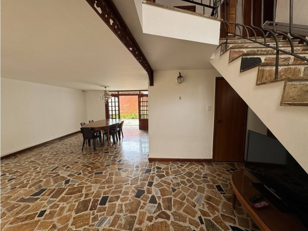 Casa Comercial en Renta en Pereira - Circunvalar - 2