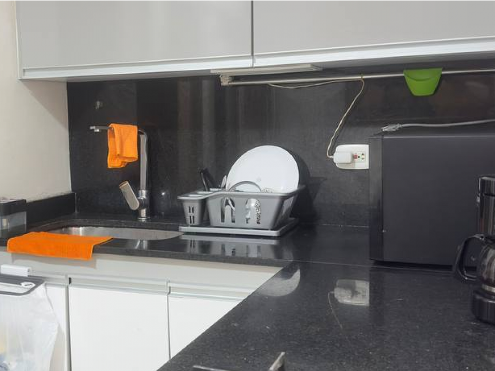 Apartamento en Venta en Pereira - Cerritos — foto 4
