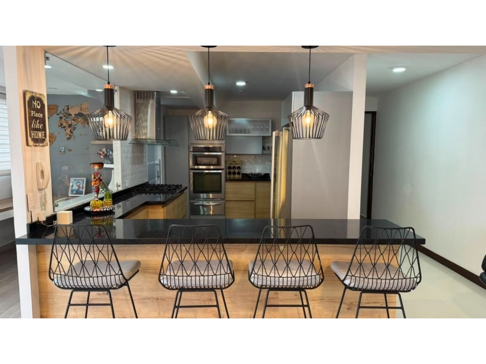 Apartamento en Venta en Pereira - Pinares — foto 4