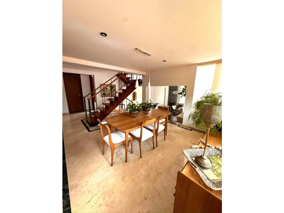 Casa en Venta en Pereira - Alamos
