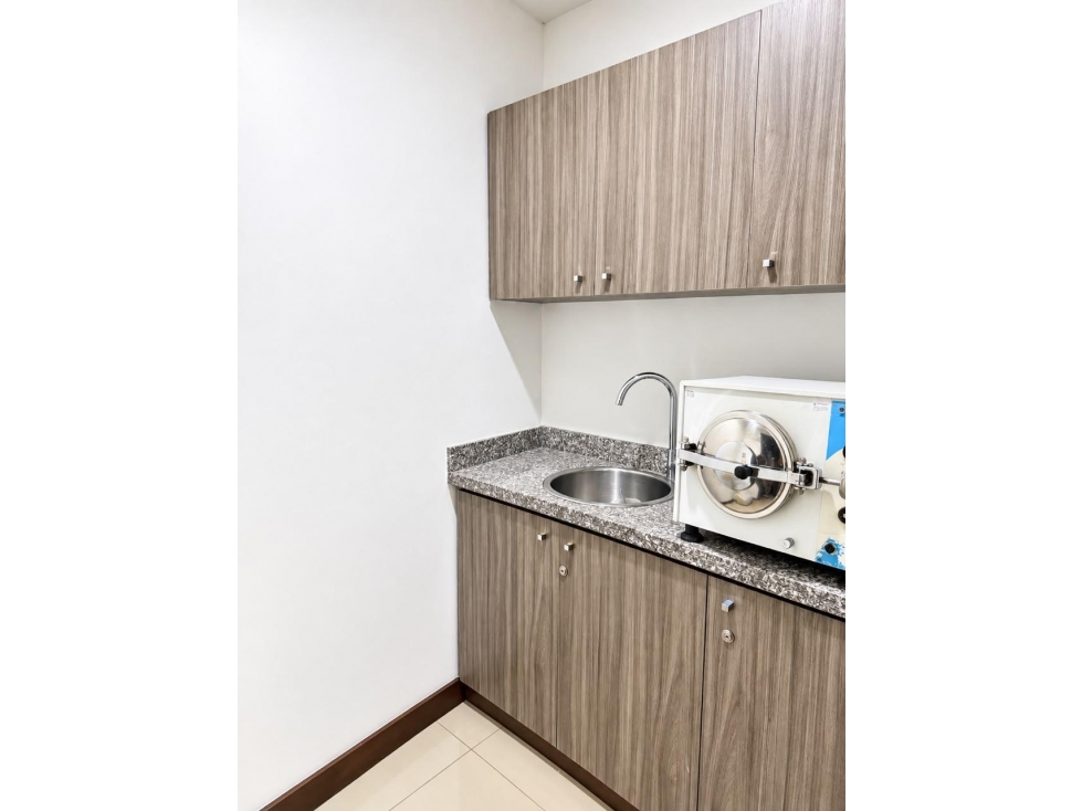 Consultorio en Venta / en Pereira - Pinares — foto 4