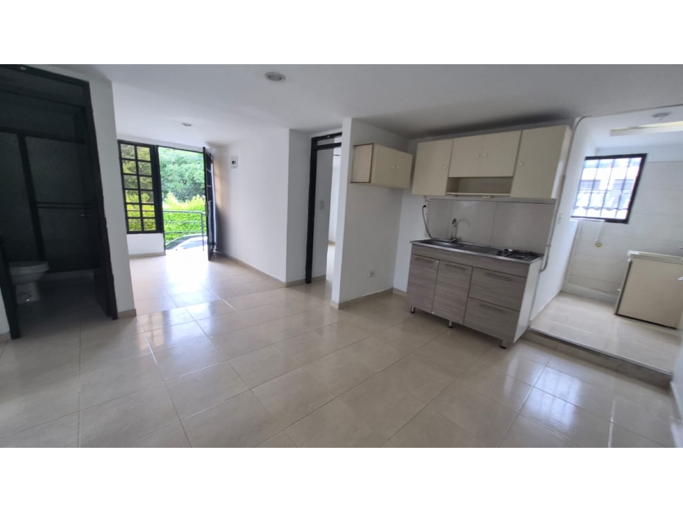 Casa en Renta en Pereira - Galicia