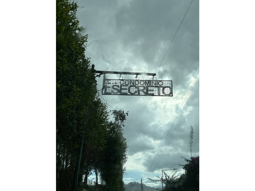 Lote en Venta en Santa Rosa de Cabal - 6