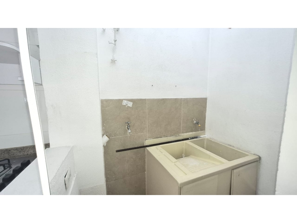 Local comercial en renta Pereira - Belmonte — foto 5