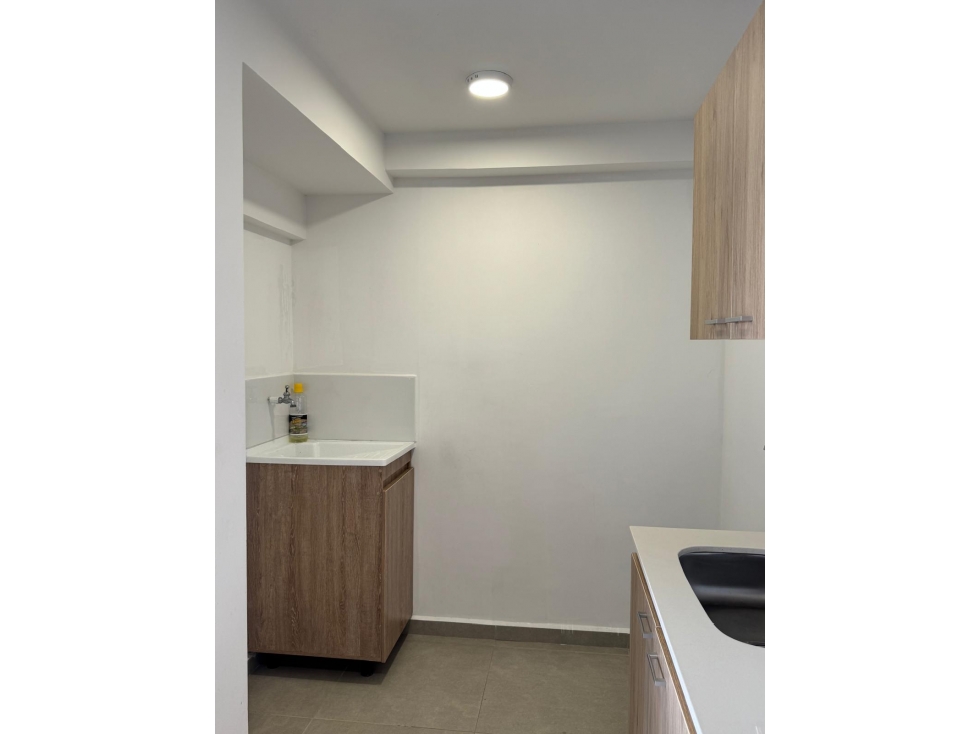 Apartamento en Venta en Rionegro - Antioquia — foto 3