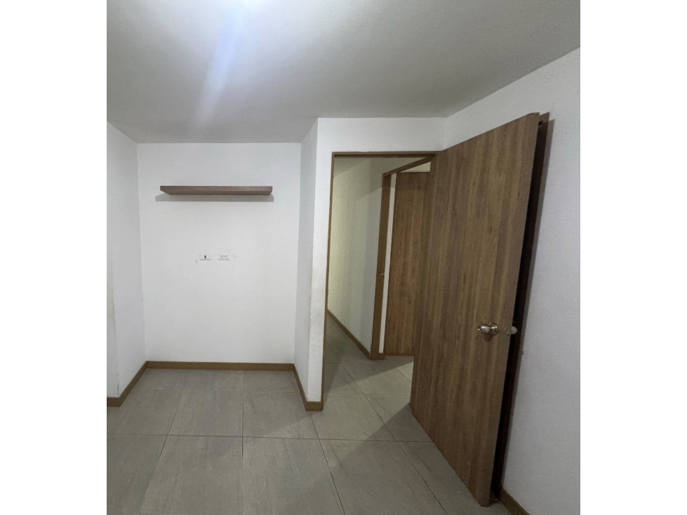 Apartamento en Renta en Pereira - Av. Sur — foto 6
