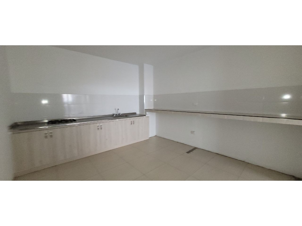 Edificio en Renta/Venta en Pereira - Circunvalar - 6