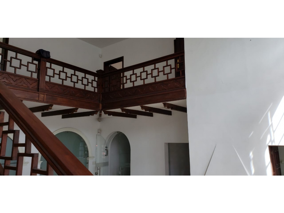 Casa en Renta en Pereira - Circunvalar — foto 5