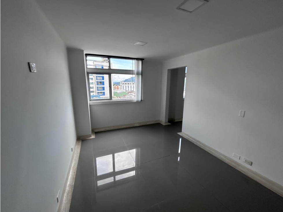 Consultorio en Renta en Pereira - Centro — foto 4
