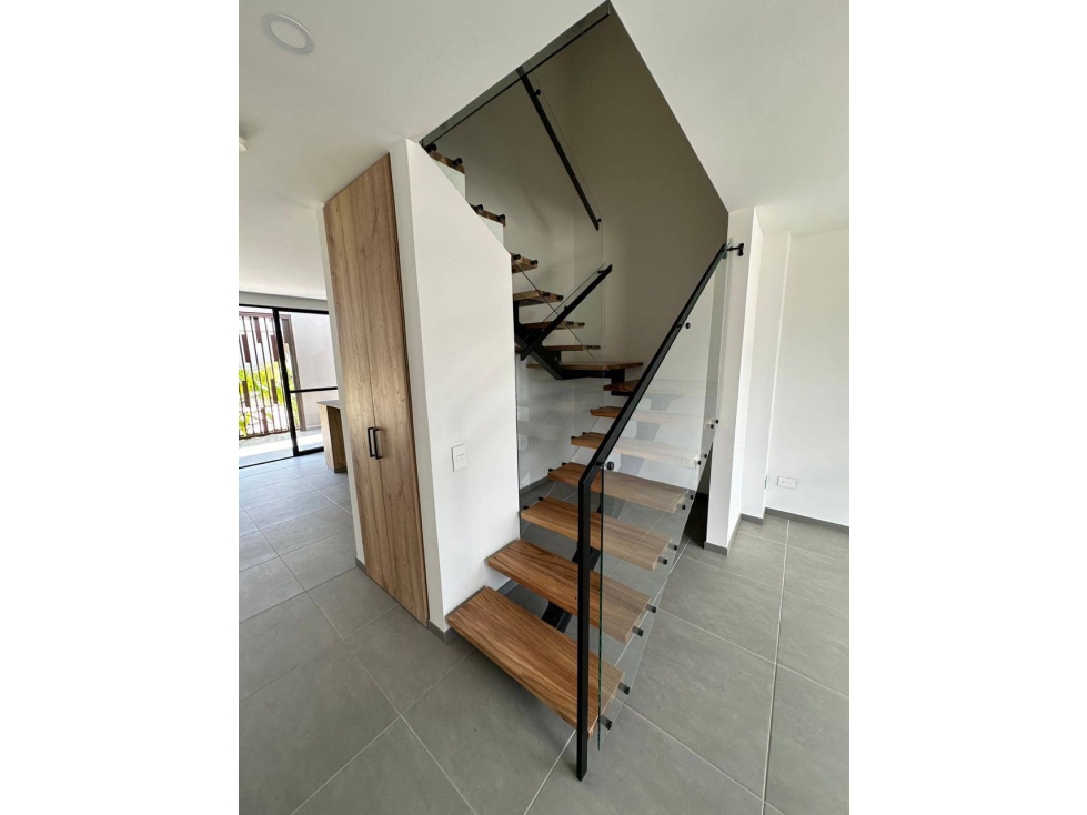 Casa en Venta en Dosquebradas - La Macarena - 6