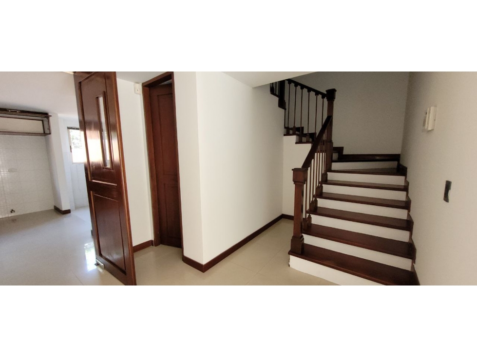 Casa en Venta en Pereira - Pinares - 3