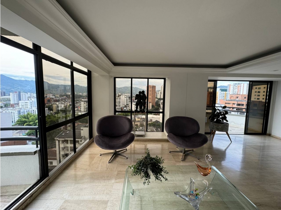 Apartamento en Venta en Pereira - Pinares — foto 6