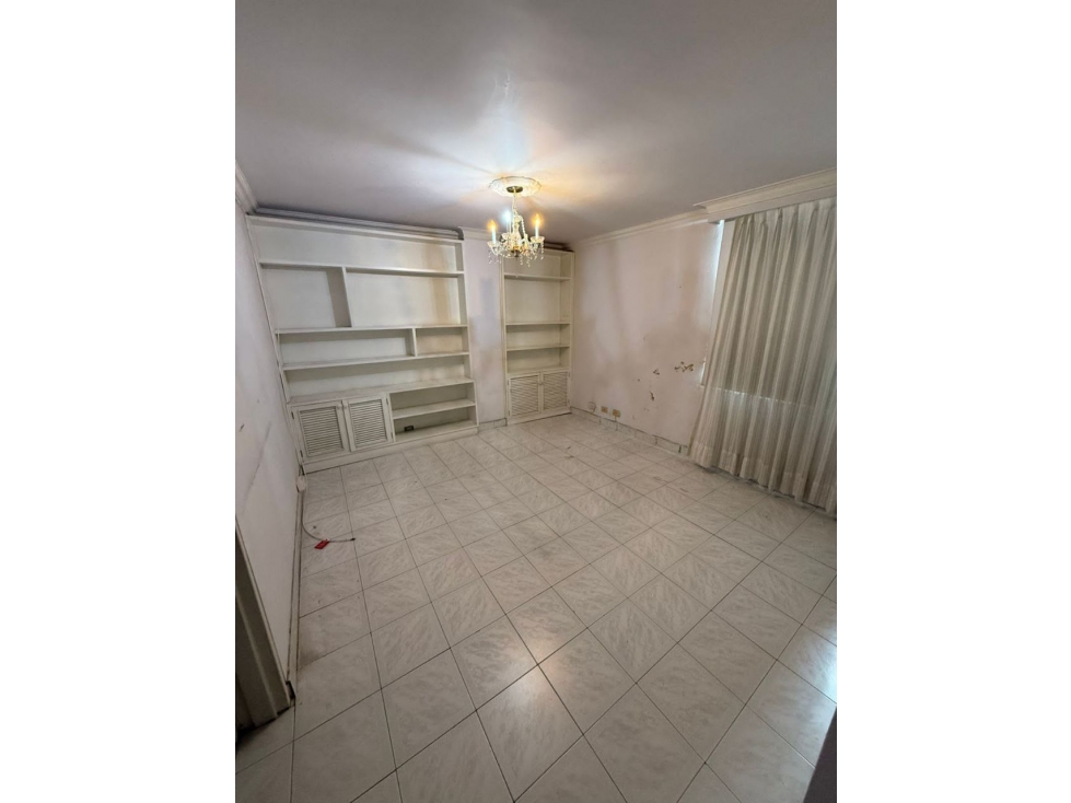 Apartamento en Venta en Pereira - Centro — foto 5