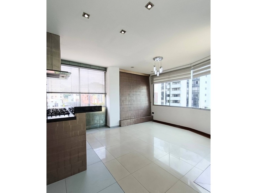 Apartamento en Venta en Pereira - Pinares — foto 2