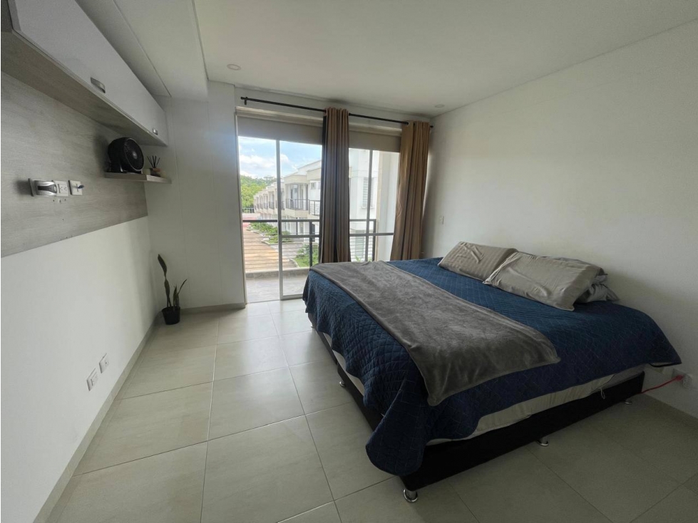 Casa en Venta en Pereira - Pinares — foto 4