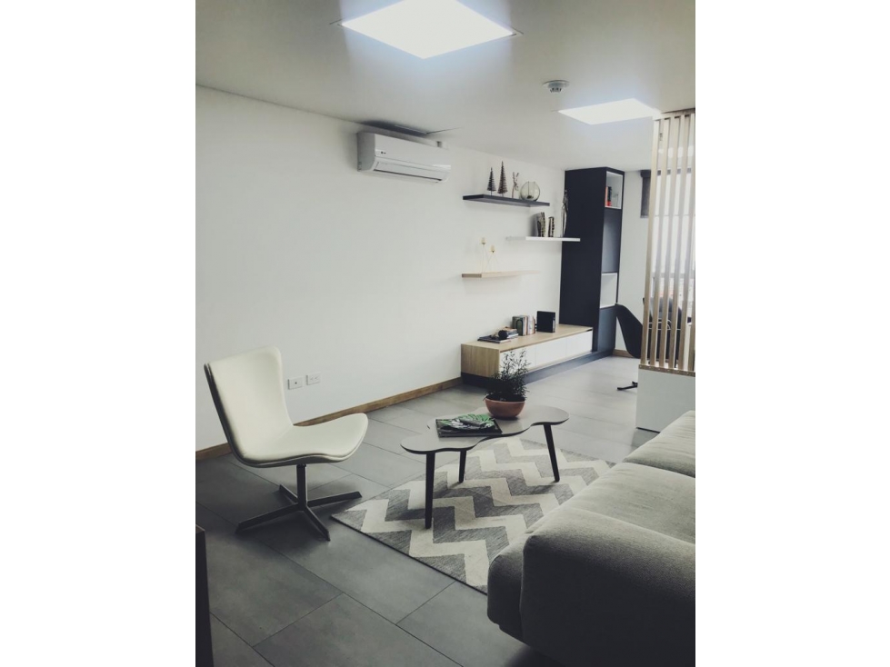 Oficina en Venta en Pereira - Alpes - 4