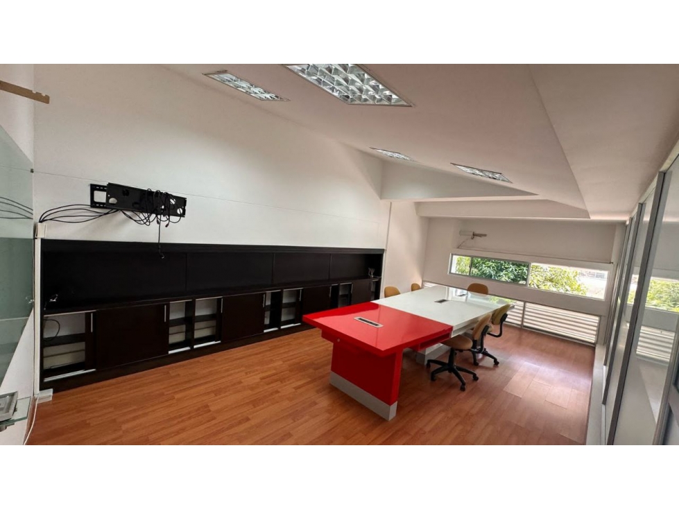 Local en Venta en Pereira - Pinares - 5