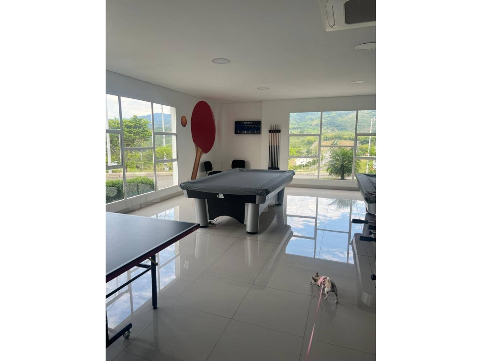 Lote en Venta en Viterbo - 3