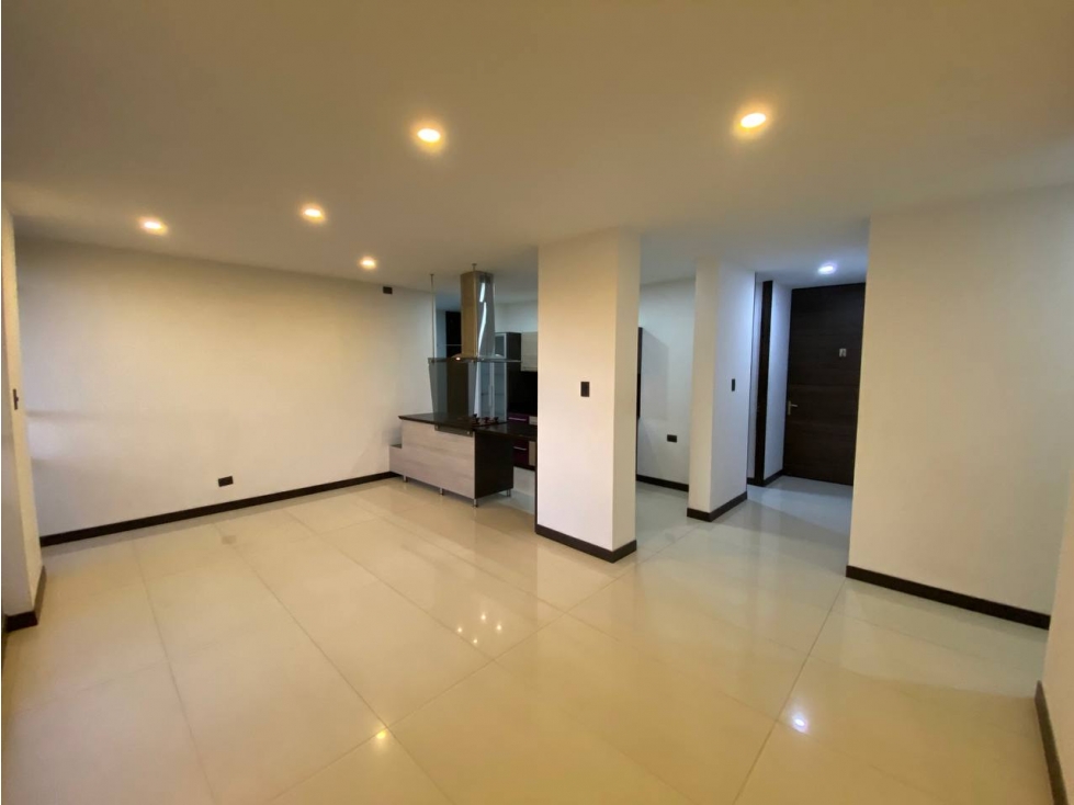 Apartamento en Venta en Pereira - Pinares — foto 2