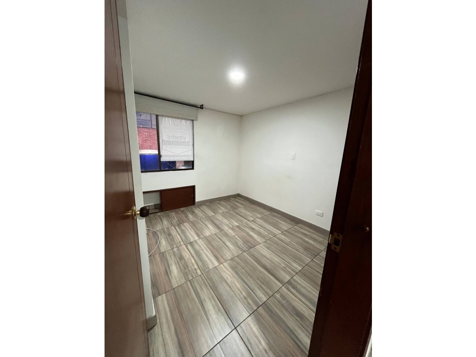 Apartamento en Venta en Pereira - Centro — foto 4