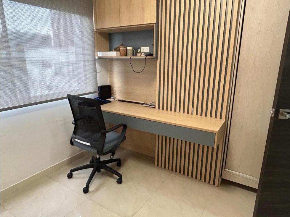 Apartamento en Renta en Pereira - Pinares — foto 3
