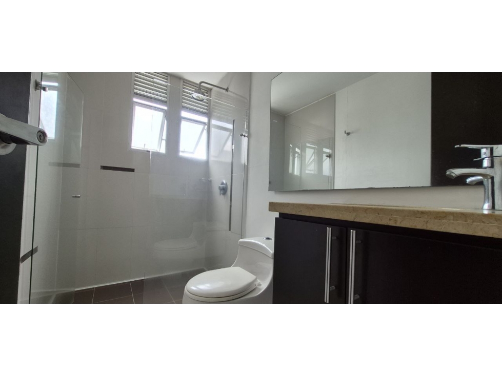 Apartaestudio en Venta en Pereira - Pinares — foto 6
