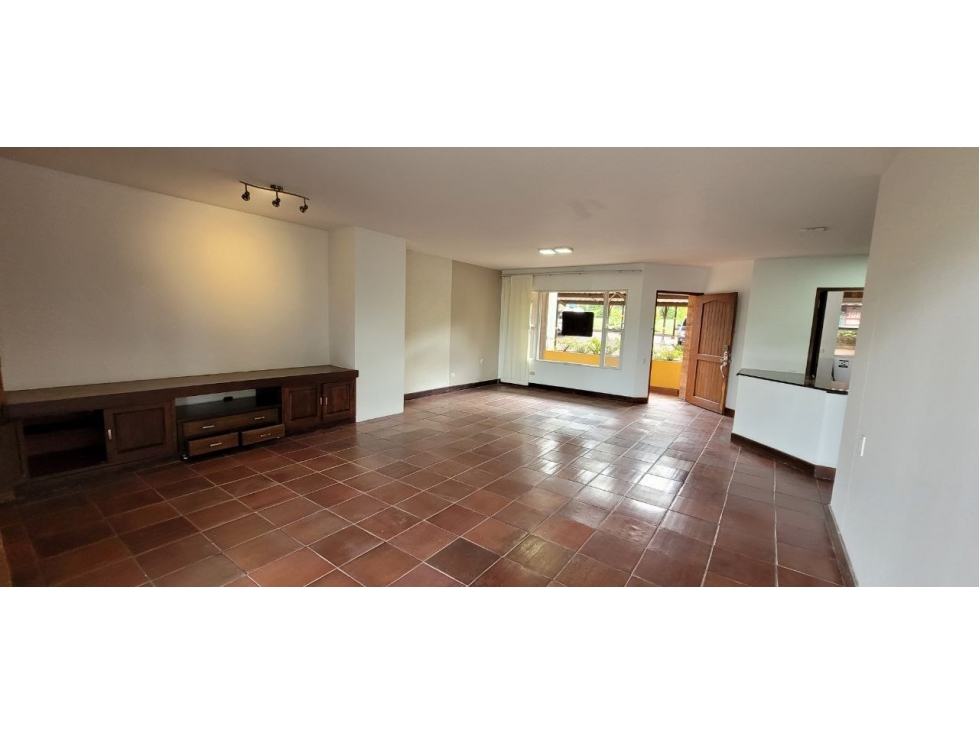 Apartamento en Renta en Pereira - Cerritos — foto 2