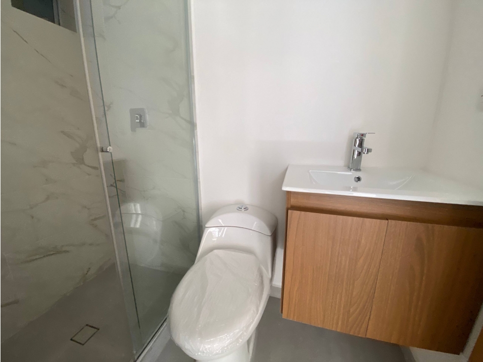 Apartamento en Venta en Dosquebradas - Bombay — foto 6