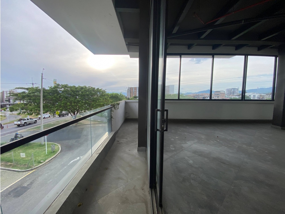 Local en Renta en Pereira - Condina — foto 4