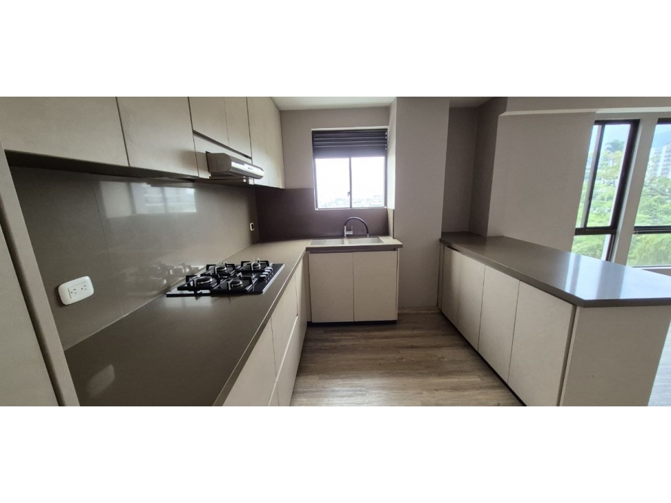 Apartamento en Venta en Pereira - Pinares — foto 3