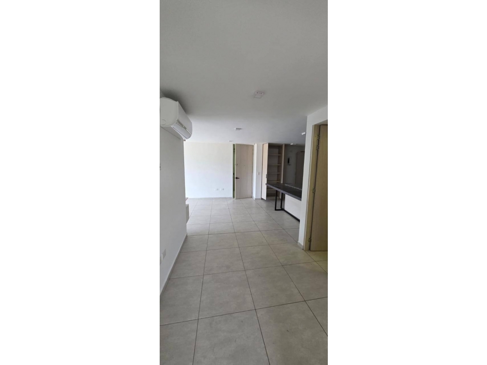 Apartamento en Venta en Pereira - Cerritos — foto 3