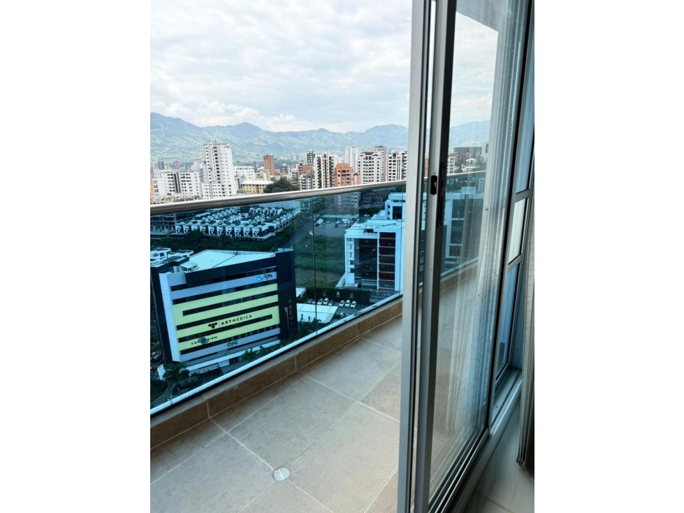 Apartamento en Venta en Pereira - Pinares - 6