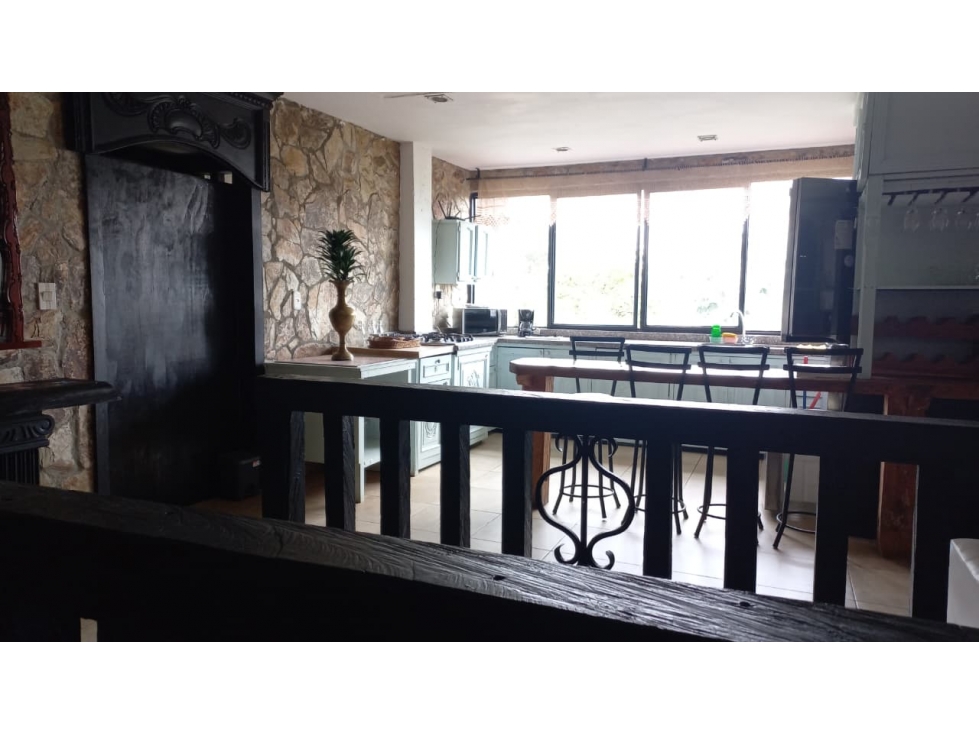 Casa en Renta en Pereira - Armenia — foto 3