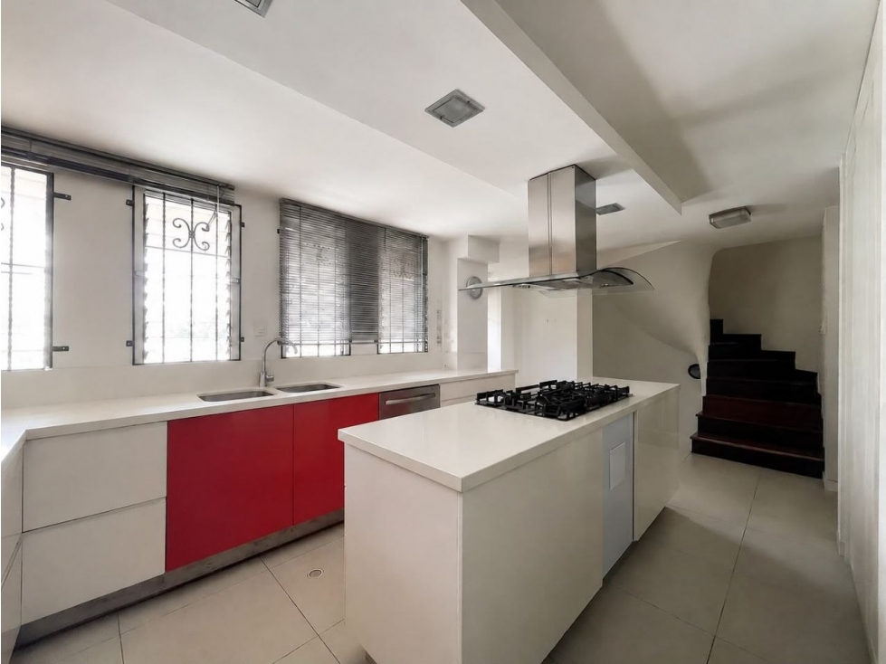 Casa en Venta en Pereira - Pinares — foto 3