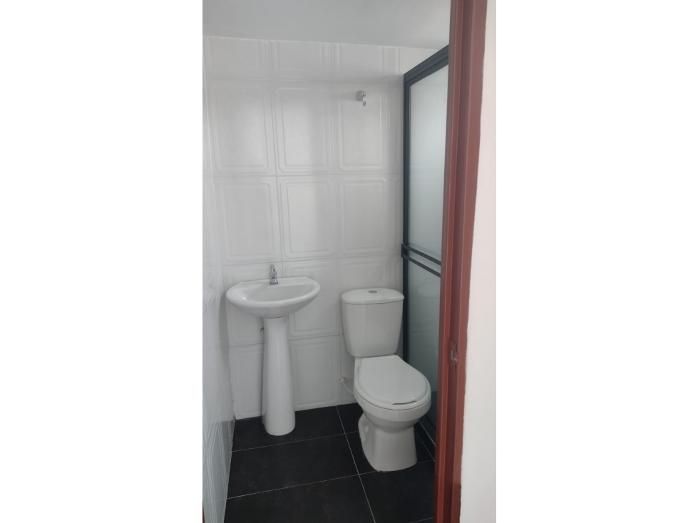 Casa en Renta en Cartago — foto 6
