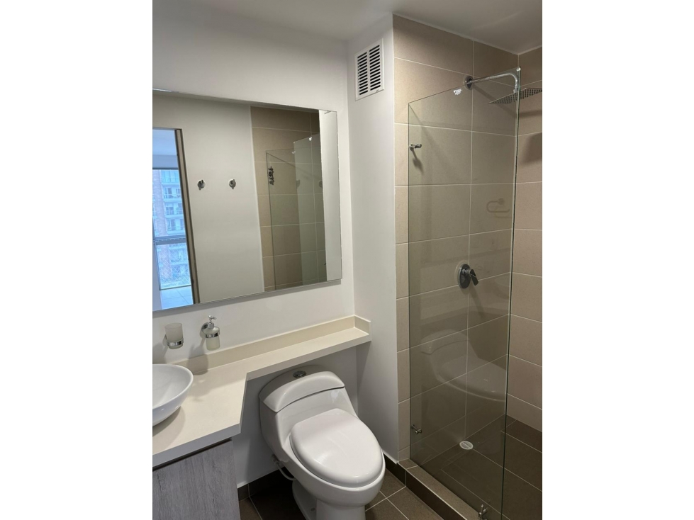 Penthouse en Venta Pereira - Pinares — foto 5