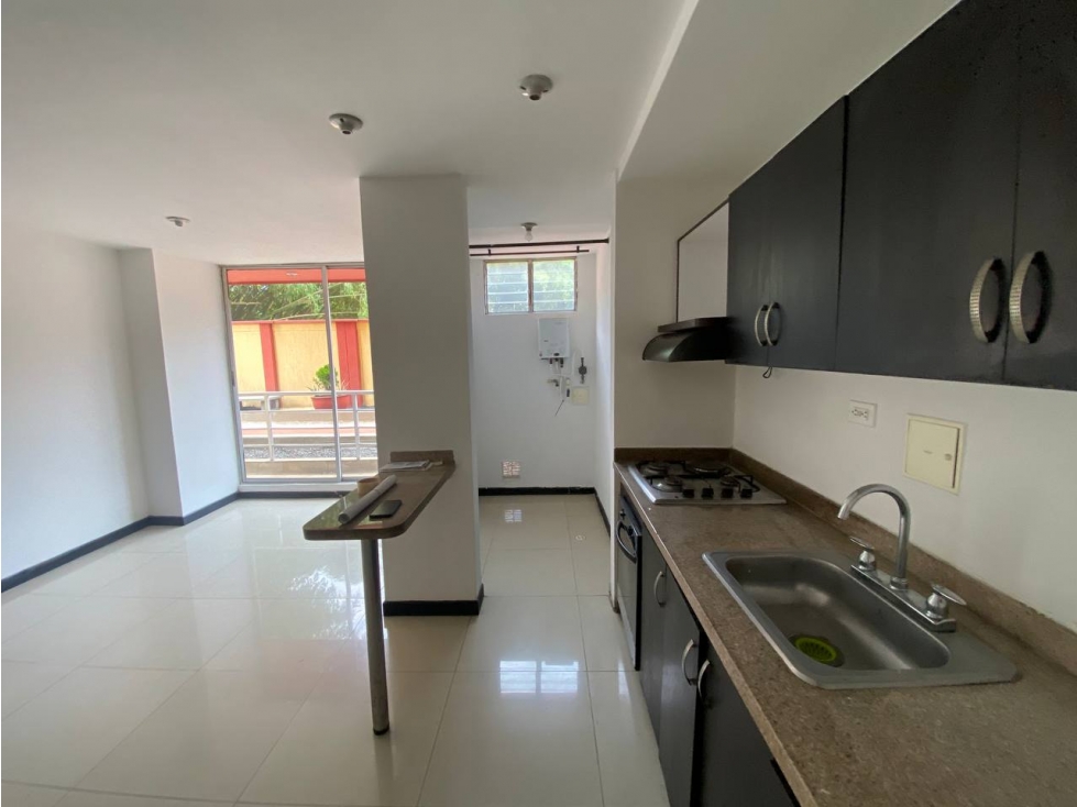 Apartamento en Venta en Dosquebradas - La Pradera — foto 3