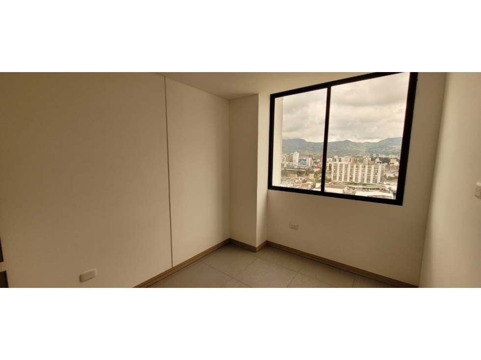 Apartamento en Renta en Pereira - Alamos — foto 5
