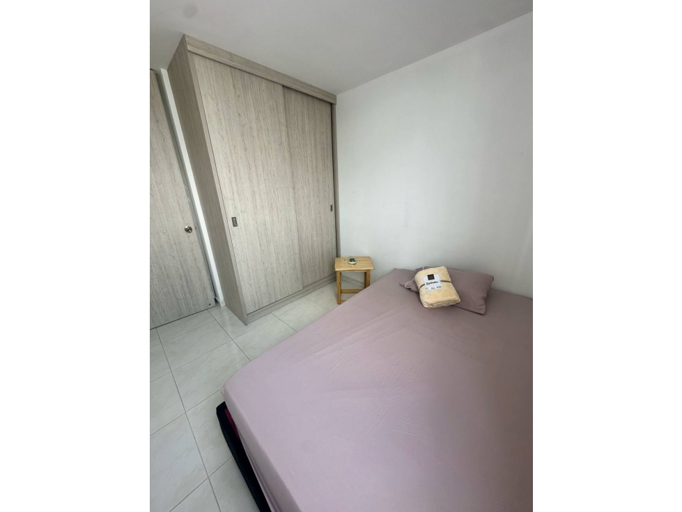 Apartamento en Renta en Pereira - Condina — foto 4