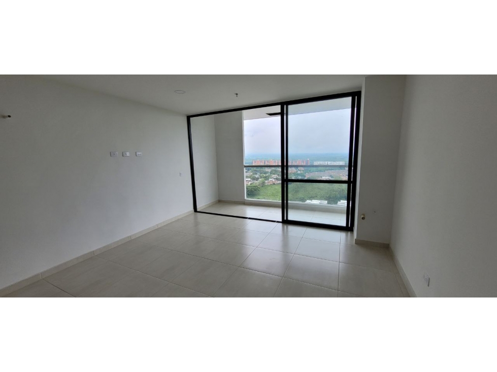 Consultorio en Renta en Pereira - Cerritos - 3