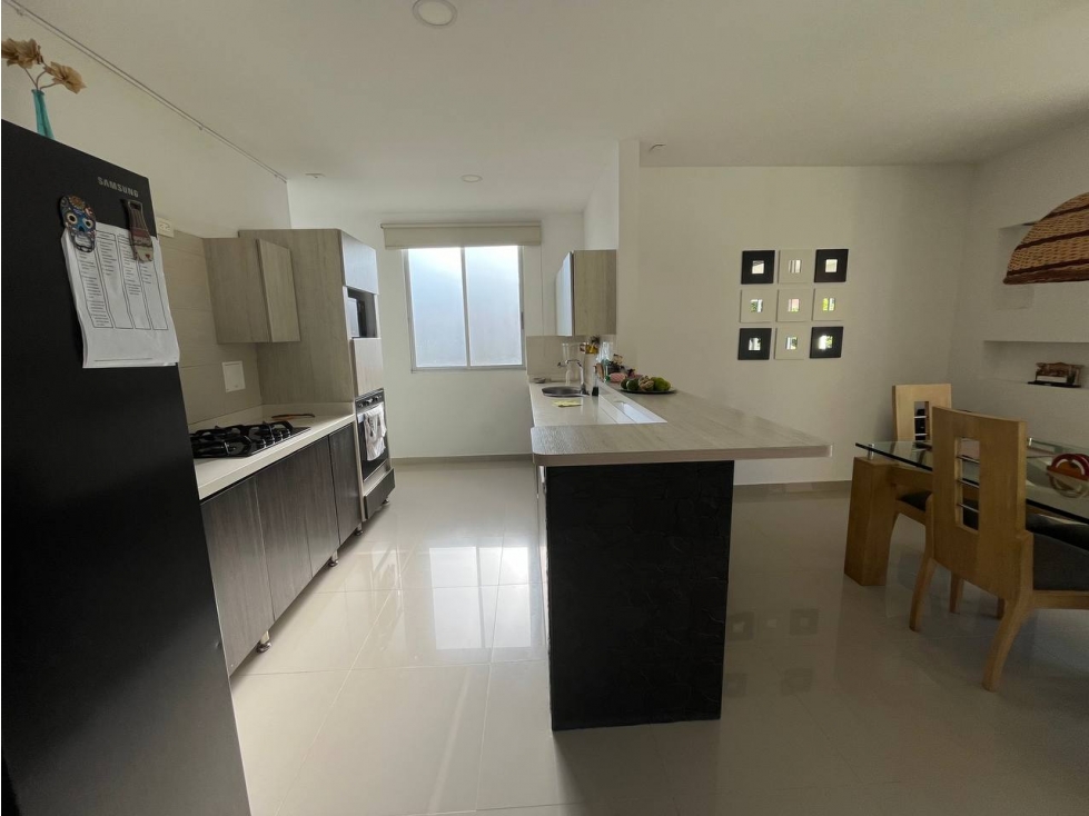 Casa Campestre en Venta en Pereira - Combia — foto 3