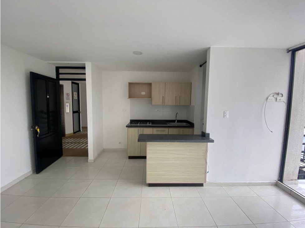 Apartamento en Venta en Pereira - Samaria — foto 5