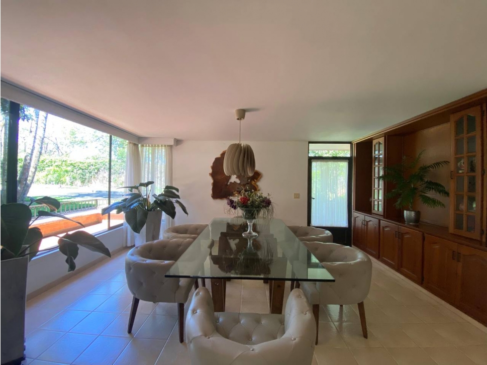 Casa Campestre en Venta en Pereira - Cerritos — foto 4