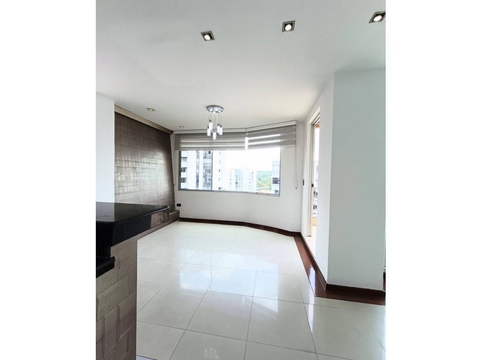 Apartamento en Venta en Pereira - Pinares — foto 3