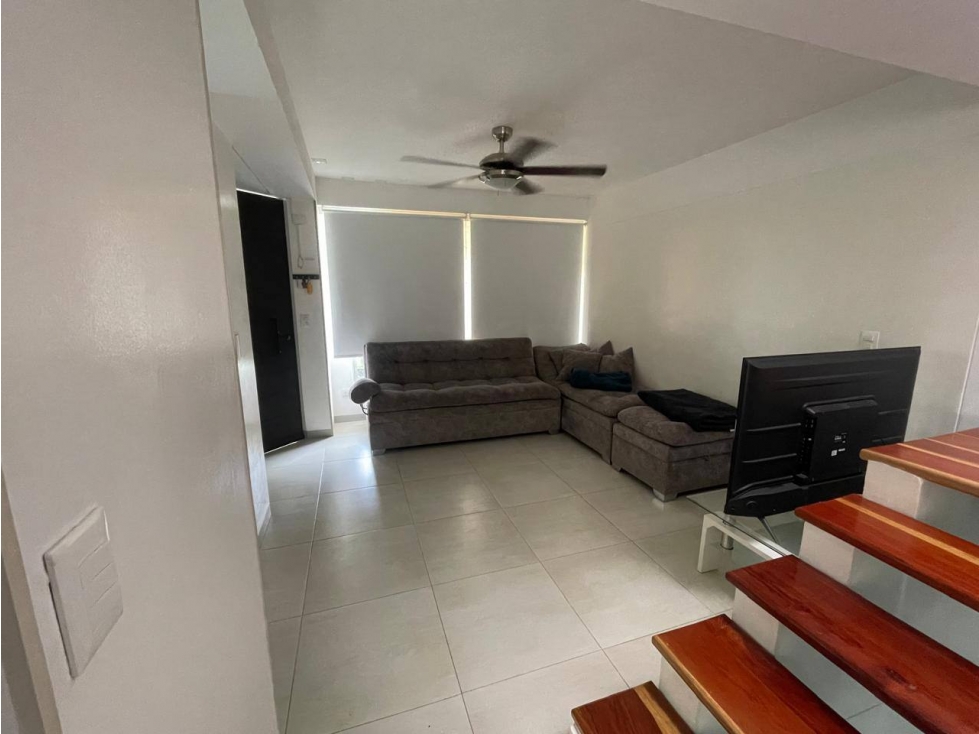 Casa en Venta en Pereira - Pinares — foto 3