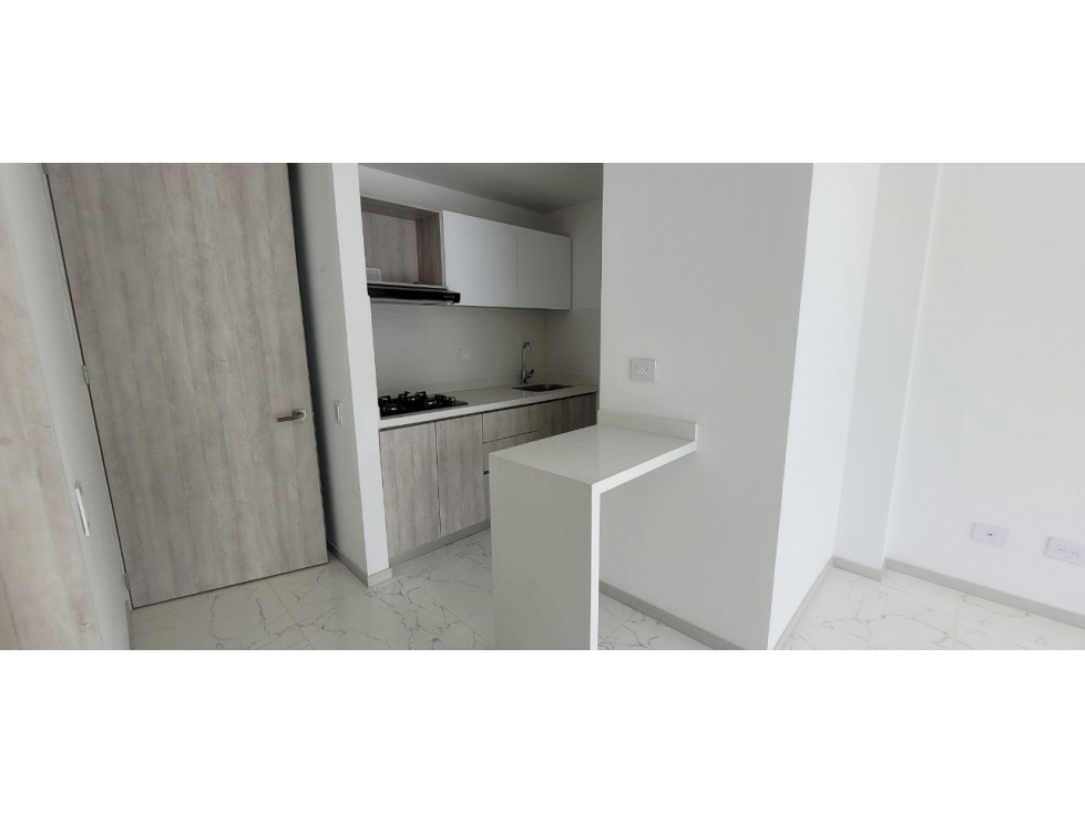 Apartamento en Venta en Pereira - Av. 30 de Agosto — foto 4
