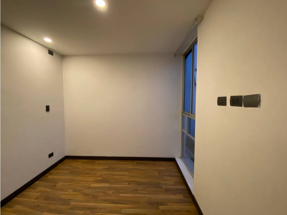Apartamento en Venta en Pereira - Pinares — foto 3
